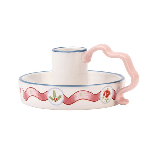 Cath kidston holly spot - cath,