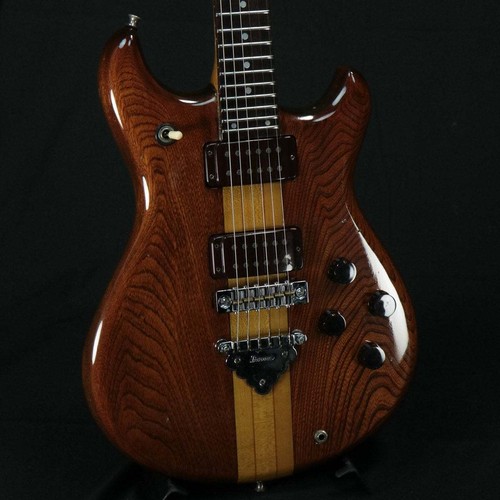 Ibanez mc200ds musician series - mc200ds,