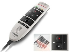 Philips Speechmike LFH 3300