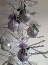 Vintage M&S Victorian Style