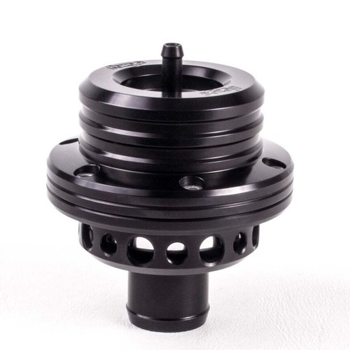 Forge motorsport twin piston - motorsport,