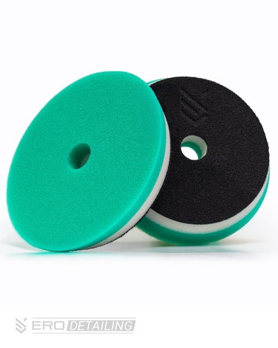 Ero detailing green heavy - ero,