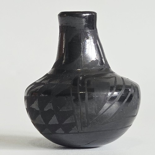 San ildefonso pueblo - san,