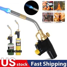 For TS8000 Trigger Start Mapp