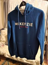 Jumper For Men Mckenzie Size