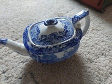 Vintage Copeland Spode