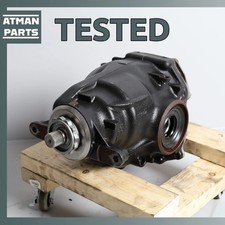 14-19 BMW F15 X5 X6 35i 50i