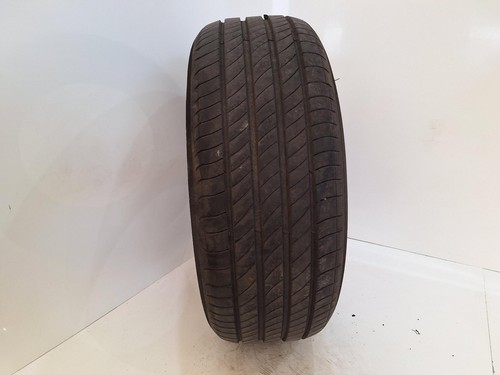 205 55r16 94v michelin primacy - 205/55r16,