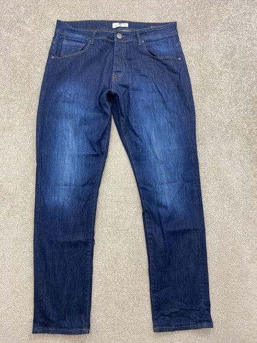 883 police mens jeans w34 - 883,