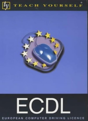 Ecdl european computer - ecdl:,