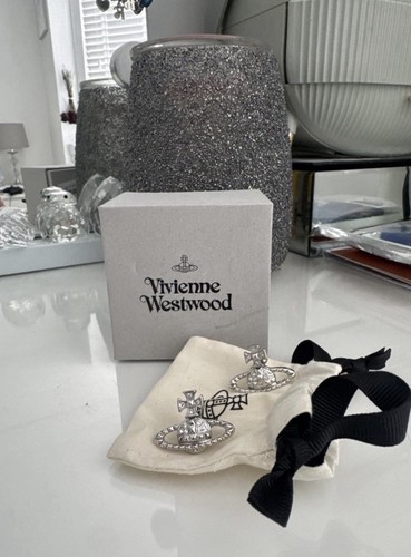 Vivienne westwood mayfair orb - vivienne,