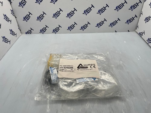 Alphatek epn70 set emo - 26-epn70/72-set,