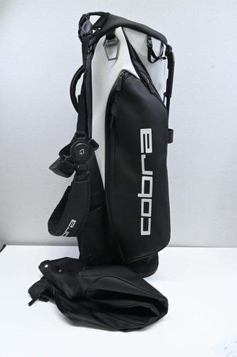 Cobra vessel stand - vessel, way