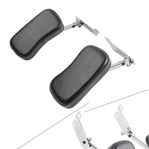 Passenger armrest arm - passenger, fit