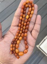 Gorgeous butterscotch amber - butterscotch,