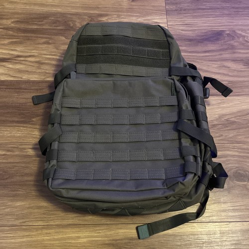 Khaki tactical molle assault - tactical,