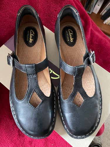Clarks artisan tustin talent - clarks,