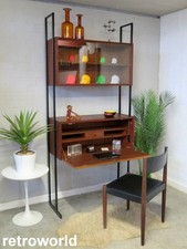 MCM Vintage Retro 60s 70s