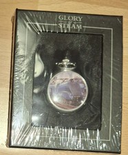 Atlas Editions Heritage