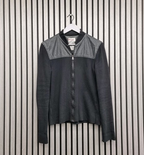 Vintage 00s y2k - vintage, prada
