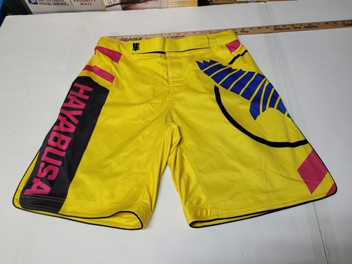 Hayabusa icon mma jiu - mma, jitsu