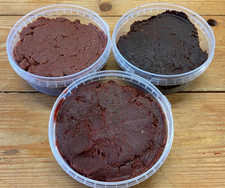 Catfish Pro Paste | Moggie