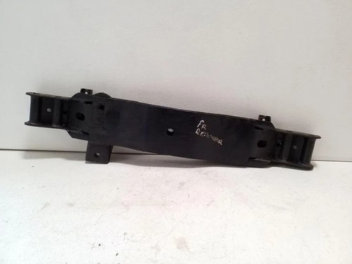 Mitsubishi l200 other front - l200,