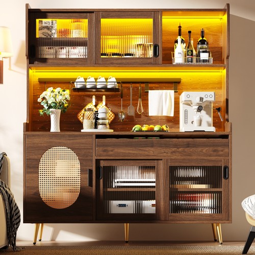Kitchen cupboard tall - cupboard,,
