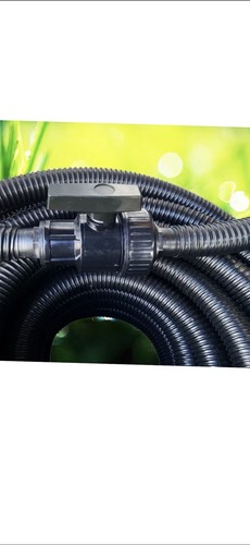 Pond water management kits - management, 2x