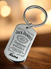 Jack daniels old - daniels,