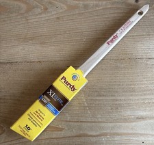 Purdy 1" XL Elite Dale Paint