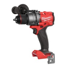 Milwaukee M18 FPD3-0 18V Fuel Combi Drill Body Only - NEW GEN