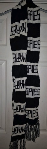 Vintage long black - vintage,