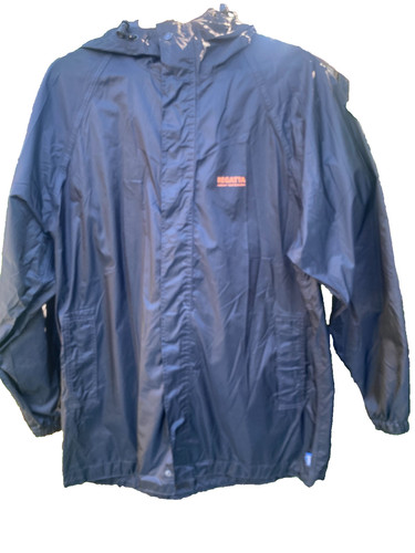 Regatta packaway waterproof