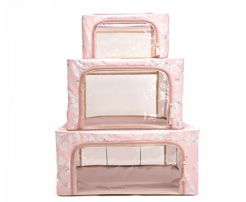 Periea piece assorted - 3-piece,