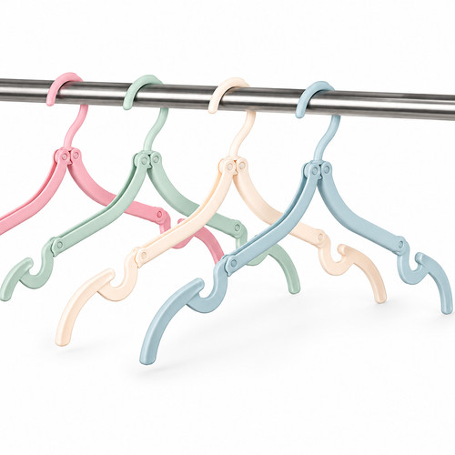 15pcs travel portable foldable - 15pcs,