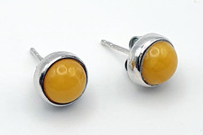 Beautiful vintage Baltic