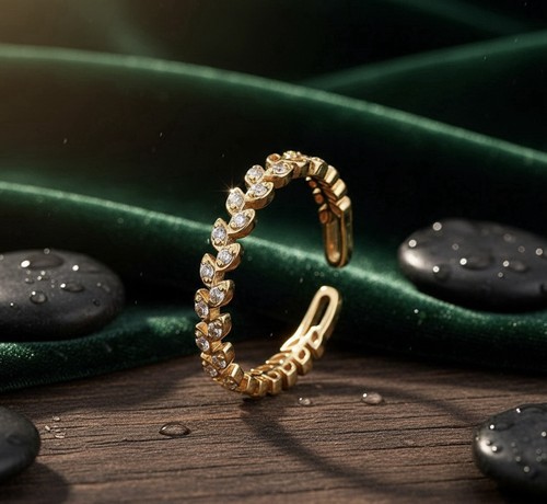 9ct yellow gold - 9ct, 9k