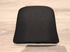 Hawk RF1 Ballistic Plate