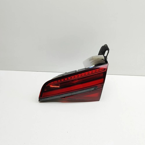 Audi right side - right,