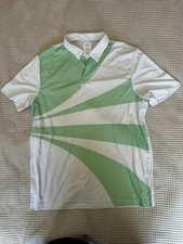 Oakley Polo Shirt –
