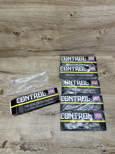 Vintage control international - vintage,