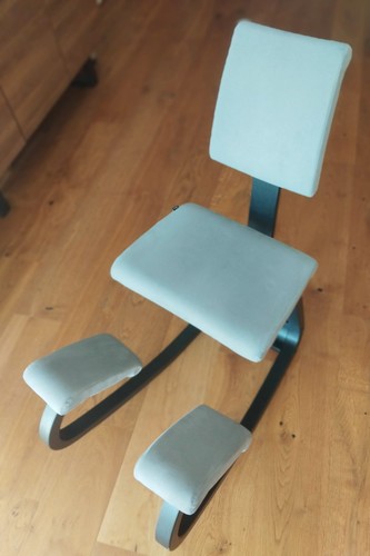 Varier variable plus - varier,