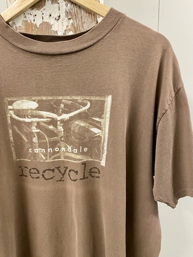 Vintage cannondale bikes - vintage,