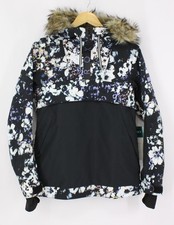 ROXY WOMENS SHELTER INSULATED