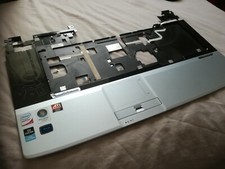 Acer Aspire 8920G Palmrest cover