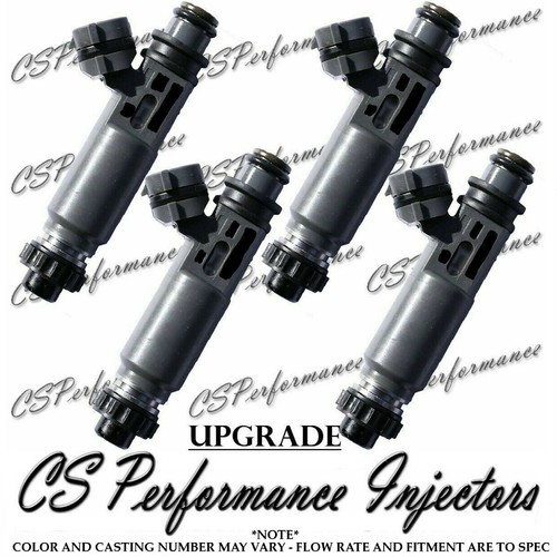 Oem denso upgrade fuel - denso,