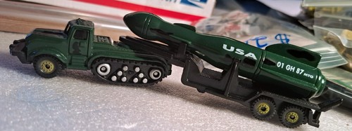 Army military ballistic - ho, ?