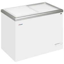 MOBILUX 21 NEW PORTABLE MOBILE