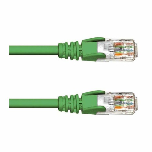 Cat 10gb s ftp lszh - cat.6a,